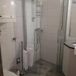 Thermenloft Apartment