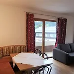 Thermenloft *