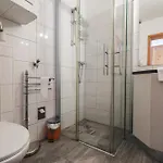 Thermenloft Apartment *