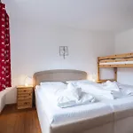 Thermenloft *