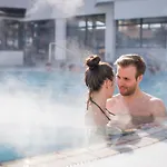Thermenloft
