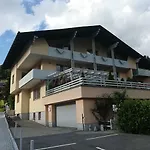 Thermenloft Bad Kleinkirchheim