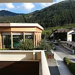 Thermenloft * Bad Kleinkirchheim
