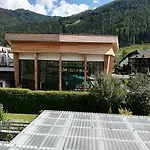 Thermenloft Bad Kleinkirchheim