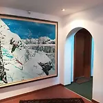 Thermenloft Apartment *