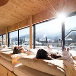 Thermenloft