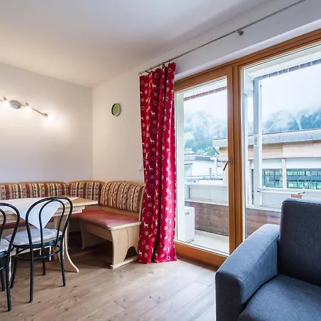 Thermenloft * Bad Kleinkirchheim