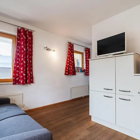 Apartament Thermenloft