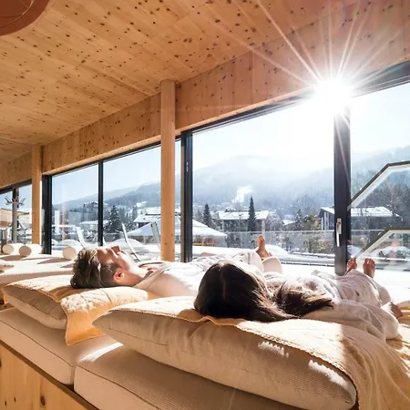Thermenloft